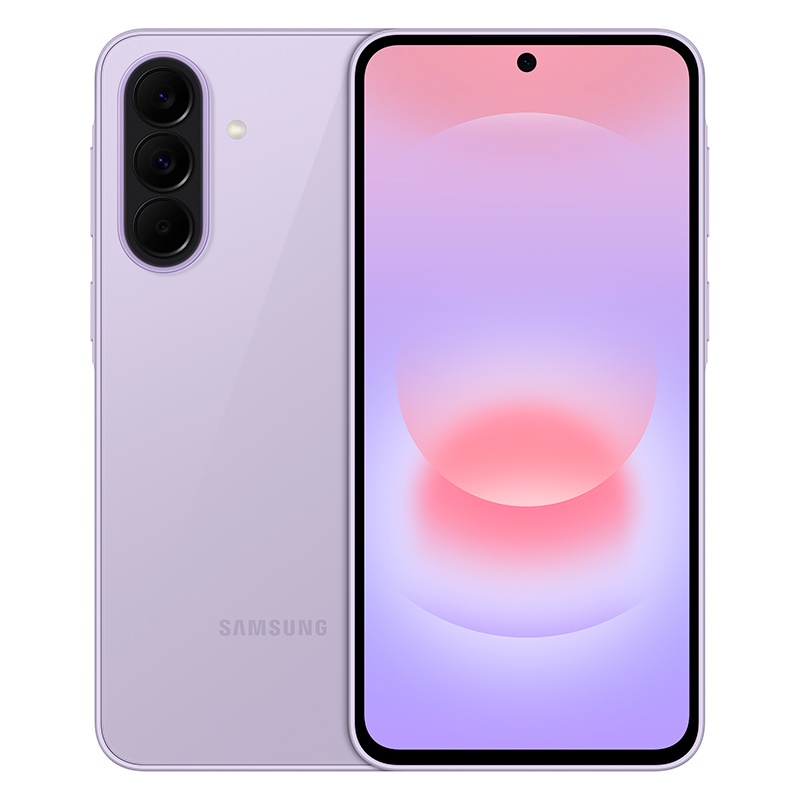 Smartphone Samsung Galaxy A37 5g 128go Lavande Bon état -  reconditionné disponible sur Electro Depot